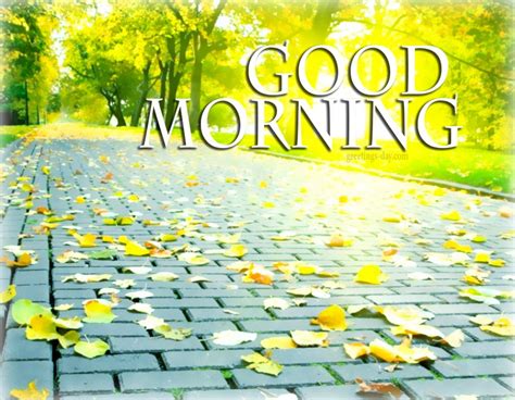 Good Morning Wishes Pictures, Images - Page 65
