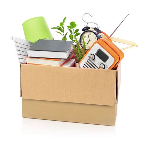 8 Great Ways To Clear The Clutter How To Declutter