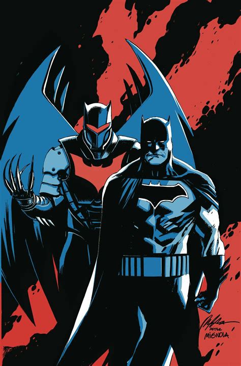 Batman Azrael Knightfall Dc Batman Cómic Arte Batman Superhéroes Dc