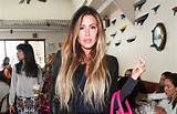 Tiger woods' mistress rachel uchitel has lost custody of her daughter and asking for help against her rachel uchitel is a polarizing figure in hollywood, but despite the controversy surrounding her. Rachel Uchitel - Zuyvknugxqzpwm