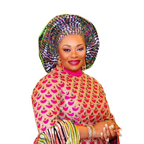 All Set As Siju Iluyomade Hosts Prominent Nigerian Women Industry