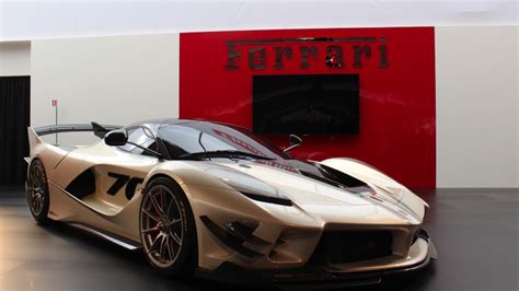 We did not find results for: 19 Unique Ferrari Fxx K Evo Top Gear - Italian Supercar