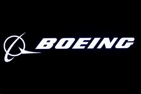 Boeing Set To Announce Significant Us Job Cuts This Week Union