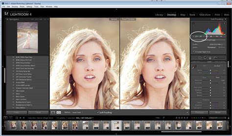 Chỉnh Sửa ảnh Chuyên Nghiệp Adobe Photoshop Lightroom Cc 2021 V10 Full