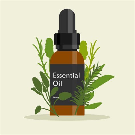 Find out what these oils do and how to use essential oils are distilled from the plant itself. Essential Oils Sale - Download Free Vectors, Clipart ...