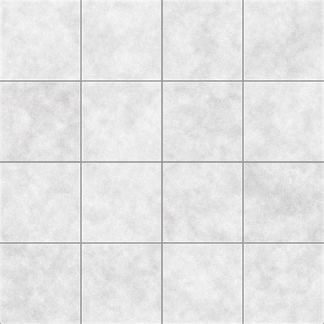 Marble Floor Tiles Texture Tileable 2048x2048 By Fabooguy On Deviantart