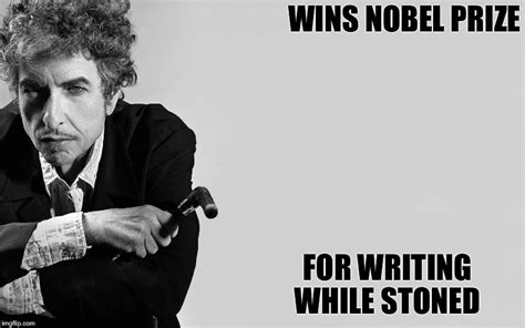 Happy Birthday Bob Dylan Meme