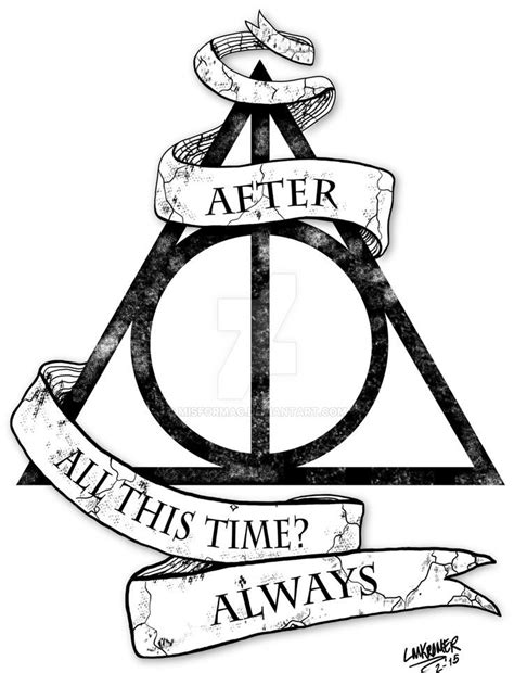 Harry potter ist doch in der zauberwelt eine sehr berühmte persönlichkeit, wegen diesem vorfalls ich gucke gerade harry potter und die kammer des schreckens, und ich frage mich warum dobby harry überhaupt warnen wollte und er nicht mehr in die schule solle, er kannte ihn doch garnicht. Bildergebnis für symbole harry potter | Immer harry potter ...