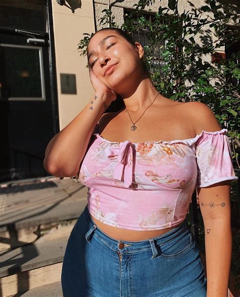 Javi🍷 On Instagram “eres única Mamacita Javierita ” Curvy Girl Fashion Curvy Outfits Style