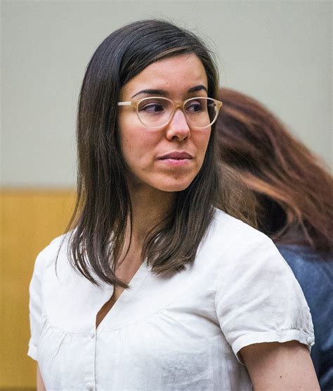 Jodi Arias Defense Lawyer Agrees To Be Disbarred Over Tell All Book