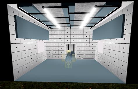 Virtual Insanity Room Recreated In Roblox Game Town Rroblox