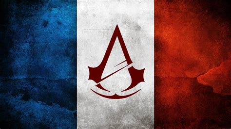 Assassins Creed Logo Wallpaper 78 Images