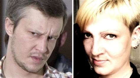 Alexander Pichushkin ‘chessboard Killer Who Murdered 49 People Set To