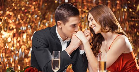 Romantic Traditions To Begin With Your Spouse