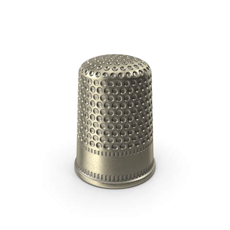 Thimble Png Images And Psds For Download Pixelsquid S105983547