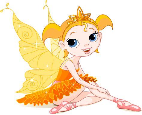 Fairy Png Images Transparent Background Png Play