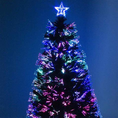 Maybe you would like to learn more about one of these? Fibre Optic Christmas Tree for sale in UK | View 41 ads