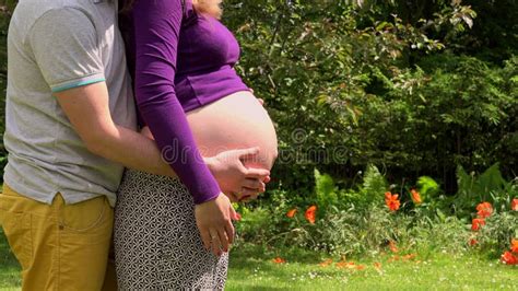 pregnant wife stock footage and videos 4 258 stock videos