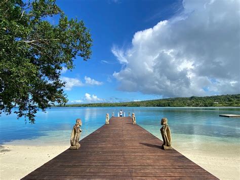 11 reasons to visit vanuatu the happiest country in the world 2020 koryo tours