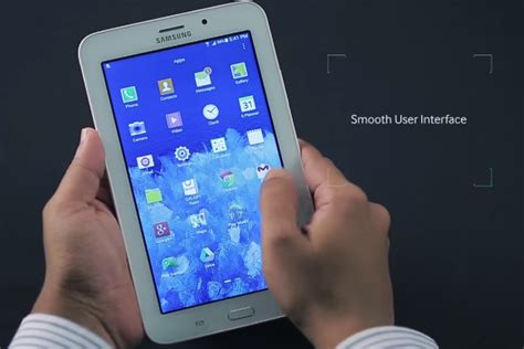 | please provide a valid price range. Samsung Galaxy Tab 3V Philippines Price, Complete Specs ...