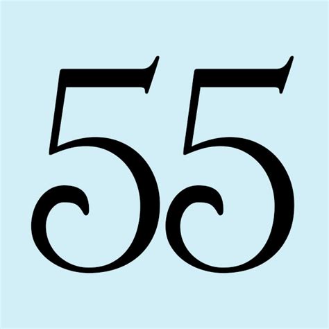 55th Wedding Anniversary Gifts | Hallmark Ideas & Inspiration