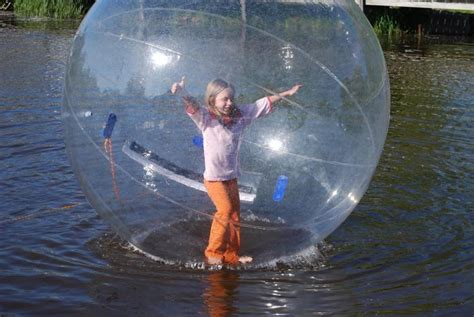 39 Amazing Summer Water Toys For 2022