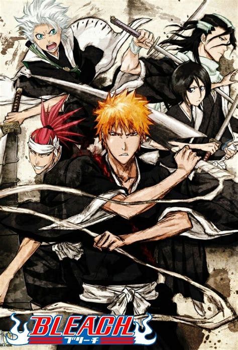 غليبنر,أنمي جليبنر,أنمي bna,هنترxهنتر,توغاشي,بليتش,هايكيو انمي,انميات,انميات الربيع 2020,انميات 2020,انميات اسطورية,انميات قصيرة,انميات حيث جديد,انمي مترجم,انميات قوة خارقة,انميات رومانسية,f. انمي Rurouni Kenshin الحلقة 1 مترجم انمي ليك / Ø¬Ù…ÙŠØ¹ Ø ...