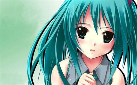 Anime Triste Wiki •anime• Amino