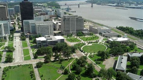 Baton Rouge Tourism 2024 Usa Top Places Travel Guide Holidify