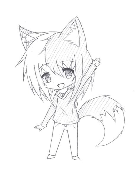 The hoodie is drawn, the final details have. Anime Hoodie Drawing at GetDrawings | Free download