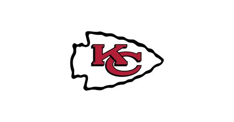 Nfl scouting combine logo, hd png download. 2017 Kansas City Chiefs Schedule | FBSchedules.com
