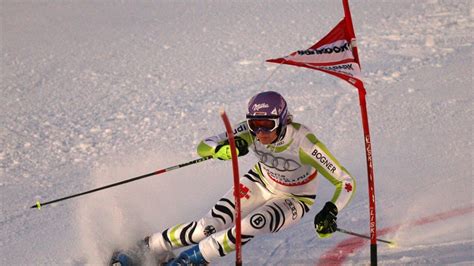 Ski Alpin Weltcup Rennen In München Ersatzlos Gestrichen Eurosport