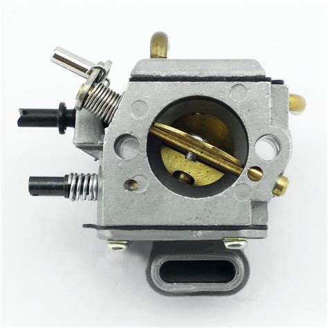 Carburetor Carb Fits Type Ms290 Ms310 Ms390 029 039 290 390 310 Chainsaw 1127 120 0650 In Power