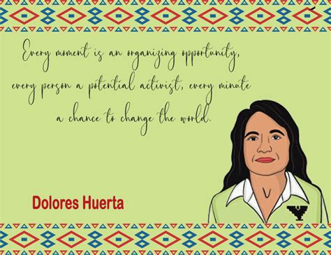 Hispanic Heritage Month Posters Of Famous Sayings Quotes Of Hispanic