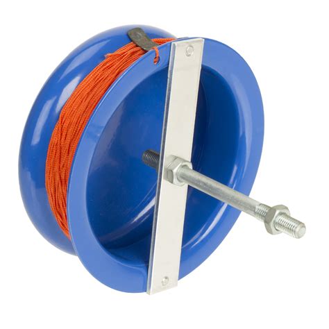 We did not find results for: Heavy Duty Bowfishing Drum Reel- 80′ Spool of Retrieval Line