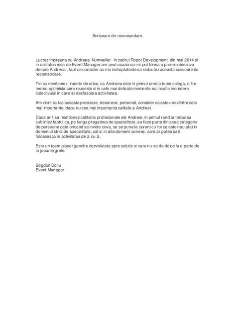 Marketingul motoarelor de căutare În avans gri scrisoare de