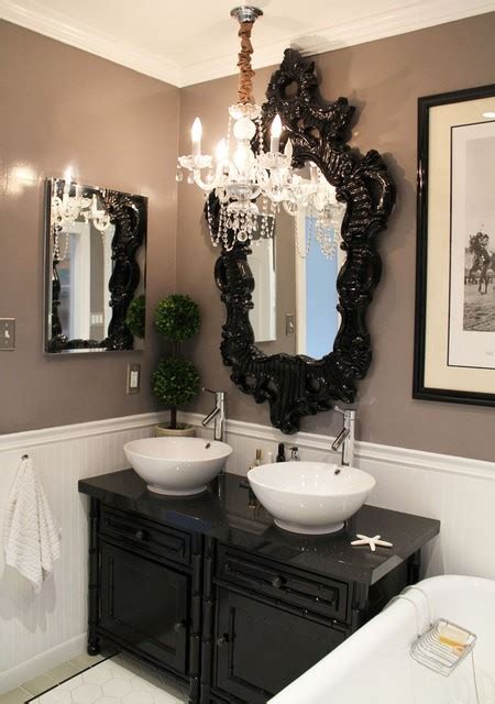 See more ideas about cute bathroom ideas, bathroom decor, bathroom design. My Heritage Home: Cute Shabby Chic Style Bathrooms 2012