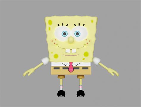 60 Spongebob Episode Squidward Covered In Cement Terbaru Top Gambar 24