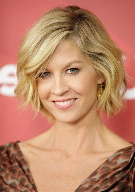 15 Collection Of Short Wavy Bob Hairstyles For Women