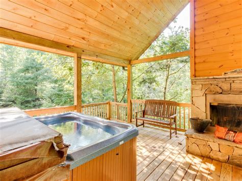 Prices and availability are subject to change. Custom-built dog-friendly cabin w/mountain views, hot tub ...