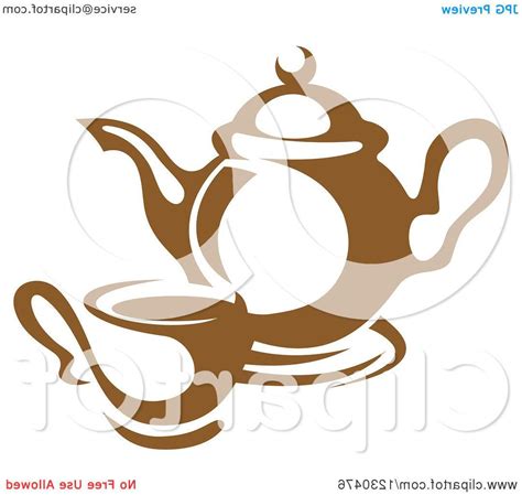 Teapot Clipart Free Free Download On Clipartmag