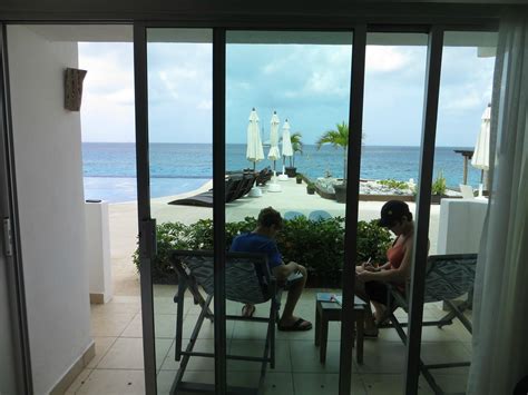 HOTEL B COZUMEL desde $1,517 (México) - opiniones y comentarios - hotel