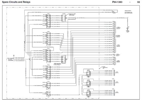 Free Kenworth Wiring Diagrams Iot Wiring Diagram