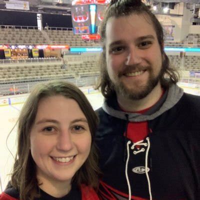 Angela Moryan On Twitter Colts Kenny Moore II Showing Up To Training Camp In An IndyFuel