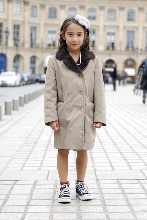 Pin By Blake Gilbreath On Kiddos Kids Street Style French Street