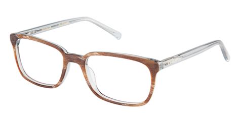 Jill Stuart Js 335 Eyeglasses