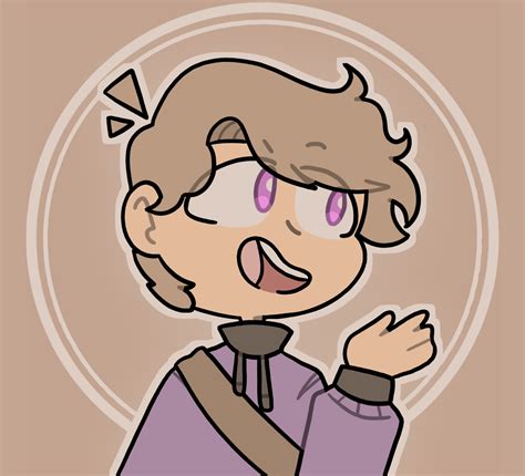 I Made Matching Pfpsicons For Me And My Friends Using Tommy Tubbo