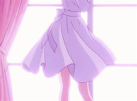 Purple Aesthetics🔮 Anime Amino