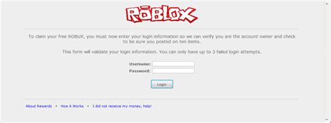 How To Hack Roblox Accounts October 2021 Forderzhavnaya 2022