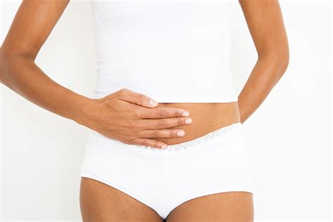 Ovarian Cyst What Every Woman Should Know FabWoman